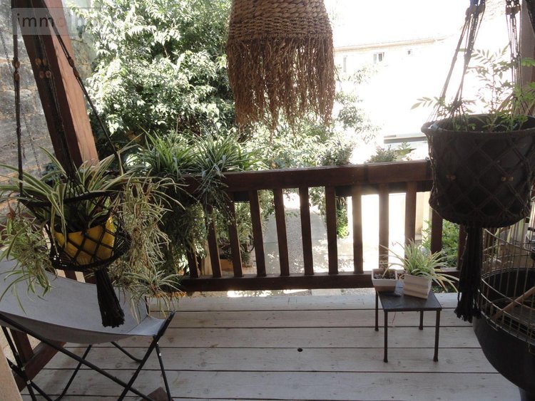 Maison a vendre Saint-Gilles 30800 Gard 125 m2 4 pièces 349800 euros