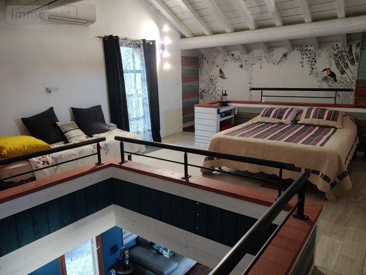 Maison a vendre Saint-Gilles 30800 Gard 125 m2 4 pièces 349800 euros