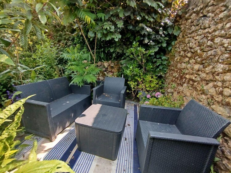 Maison a vendre Fay 72550 Sarthe 300 m2 13 pièces 309750 euros