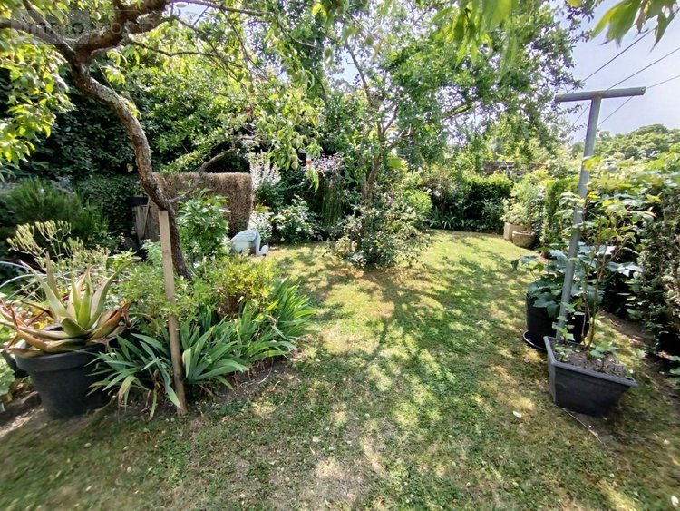 Maison a vendre Fay 72550 Sarthe 300 m2 13 pièces 270000 euros
