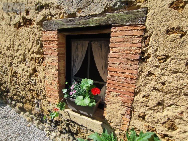 Maison a vendre Fay 72550 Sarthe 300 m2 13 pièces 270000 euros