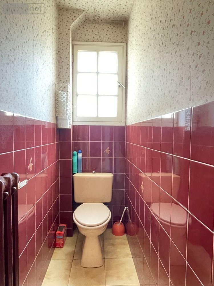 Maison a vendre Névez 29920 Finistère 169 m2 5 pièces 416000 euros