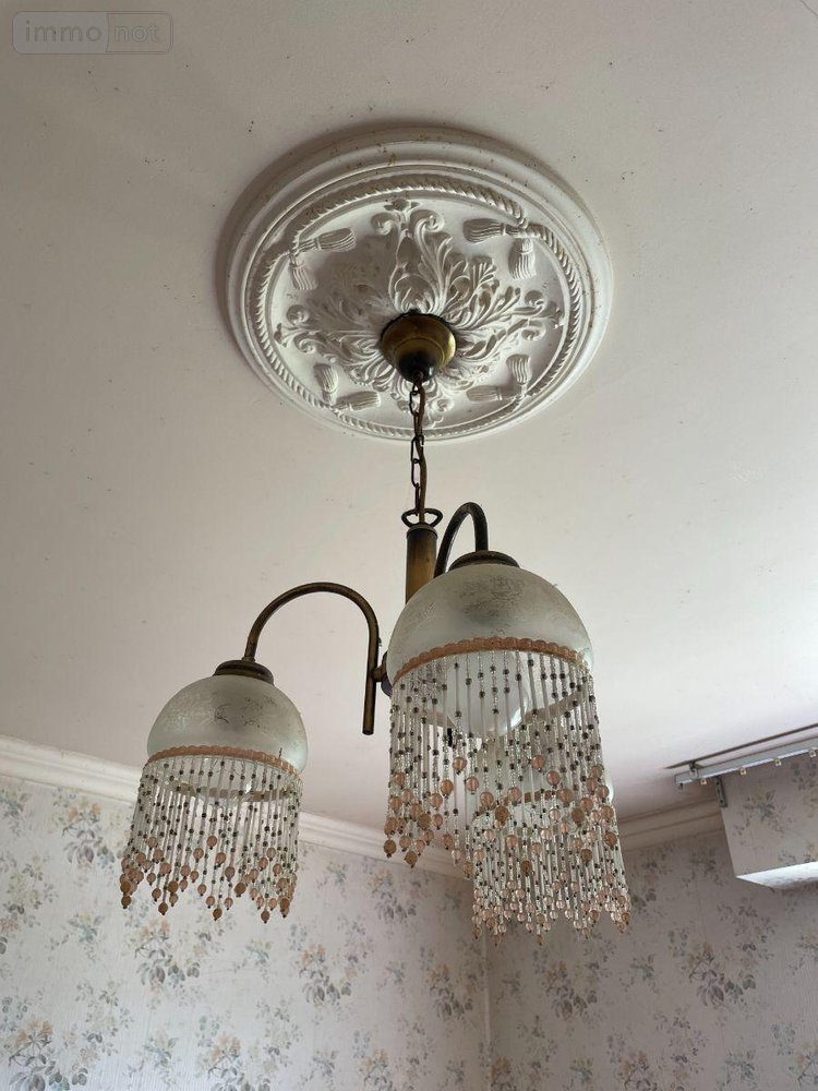 Maison a vendre Névez 29920 Finistère 169 m2 5 pièces 416000 euros