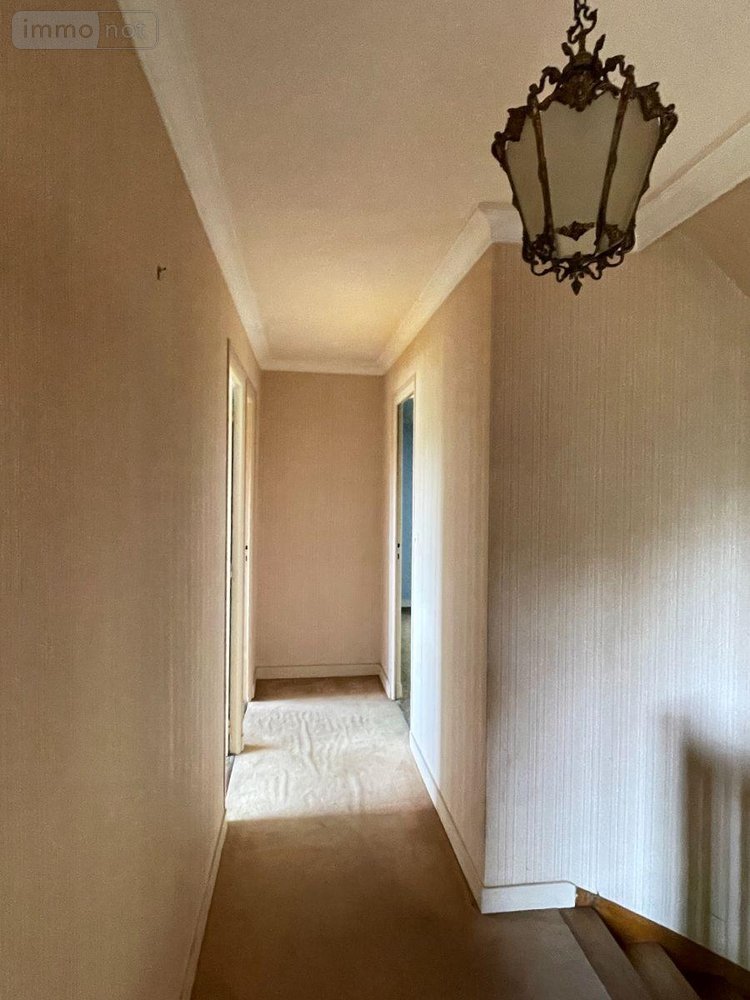 Maison a vendre Névez 29920 Finistère 169 m2 5 pièces 416000 euros