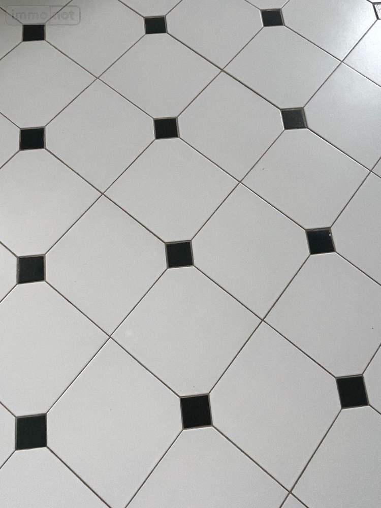 Maison a vendre Névez 29920 Finistère 169 m2 5 pièces 416000 euros