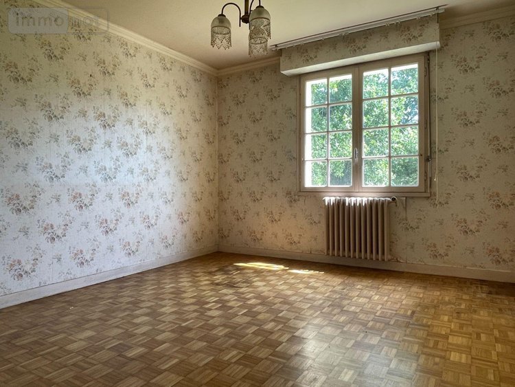 Maison a vendre Névez 29920 Finistère 169 m2 5 pièces 416000 euros