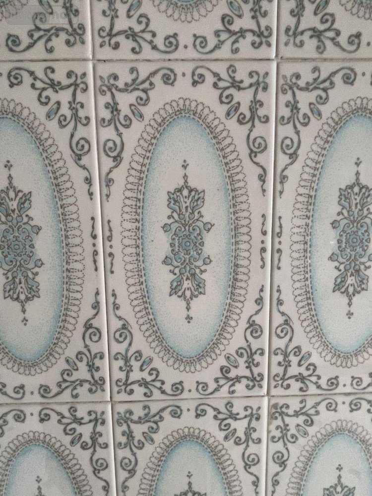 Maison a vendre Névez 29920 Finistère 169 m2 5 pièces 416000 euros