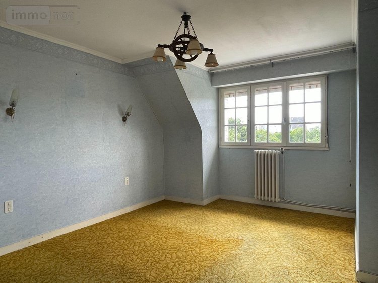 Maison a vendre Névez 29920 Finistère 169 m2 5 pièces 416000 euros