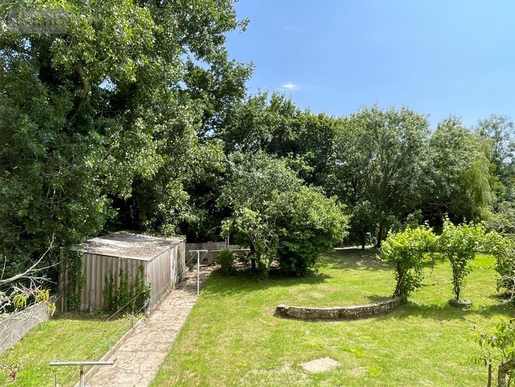 Maison a vendre Névez 29920 Finistère 169 m2 5 pièces 416000 euros