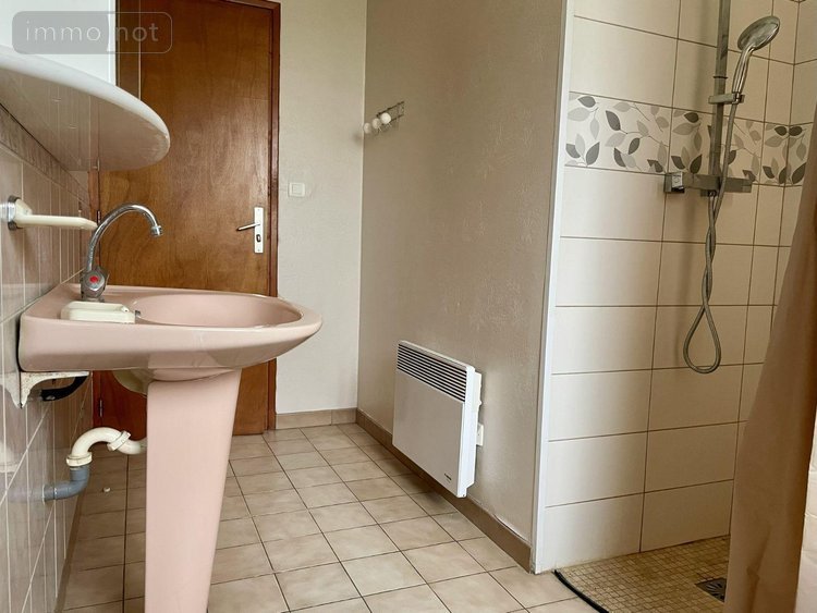 Maison a vendre Bailleul 59270 Nord 103 m2 3 pièces 341250 euros