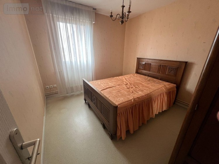 Appartement a vendre Téteghem-Coudekerque-Village 59229 Nord 83 m2 5 pièces 250320 euros