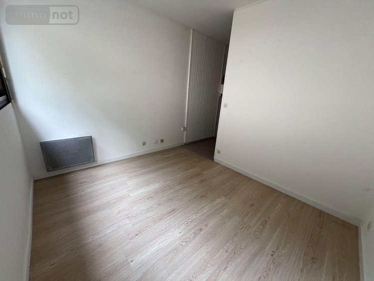 Appartement a vendre Lille 59000 Nord 15 m2  65000 euros
