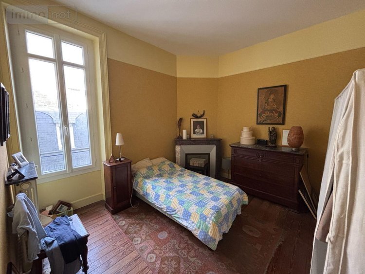 Maison a vendre Saint-Malo 35400 Ille-et-Vilaine 148 m2 7 pièces 1295000 euros