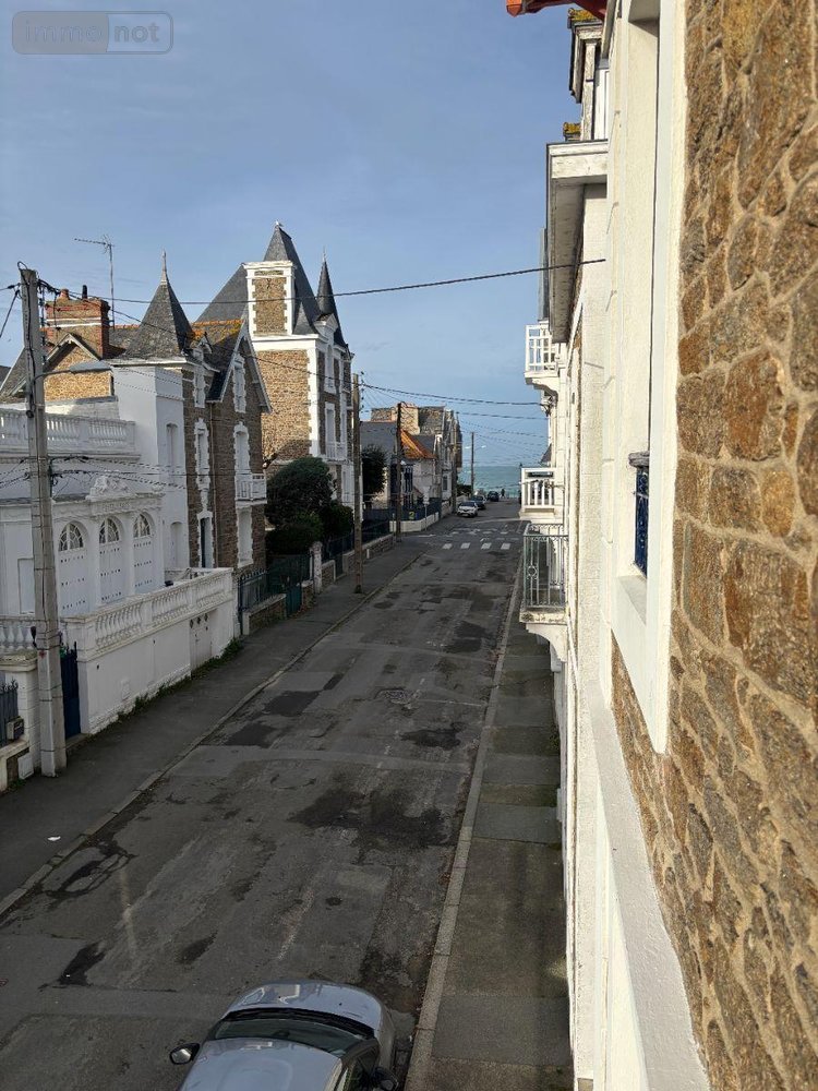 Maison a vendre Saint-Malo 35400 Ille-et-Vilaine 148 m2 7 pièces 1295000 euros