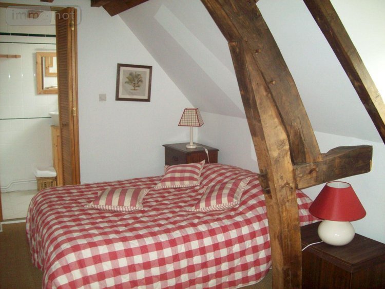 Fonds et murs commerciaux a vendre Saint-Lucien 76780 Seine-Maritime 238 m2  623000 euros