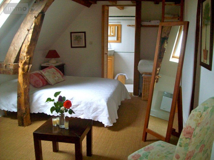 Fonds et murs commerciaux a vendre Saint-Lucien 76780 Seine-Maritime 238 m2  623000 euros