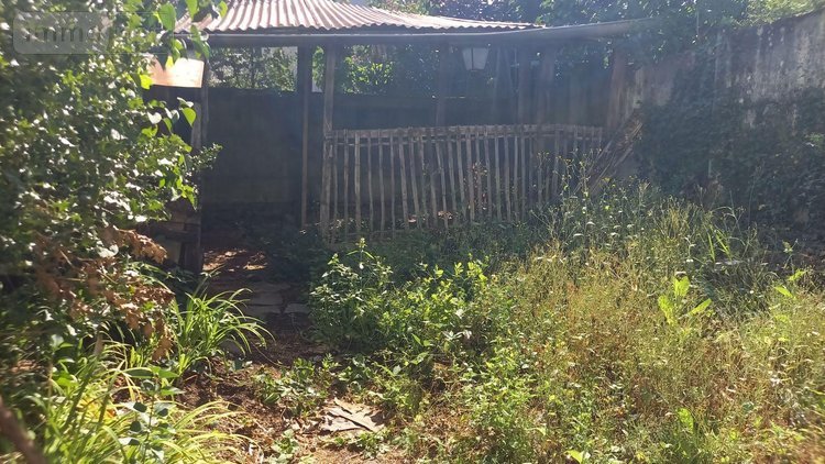 Maison a vendre Vic-sur-Cère 15800 Cantal 180 m2 11 pièces 33000 euros