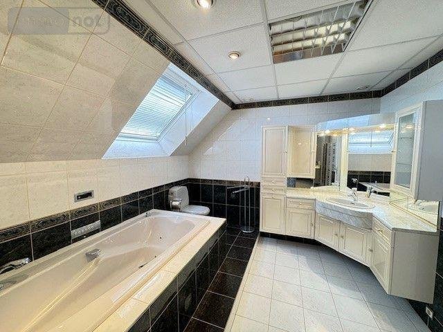 Maison a vendre Moëlan-sur-Mer 29350 Finistère 127 m2 4 pièces 312000 euros