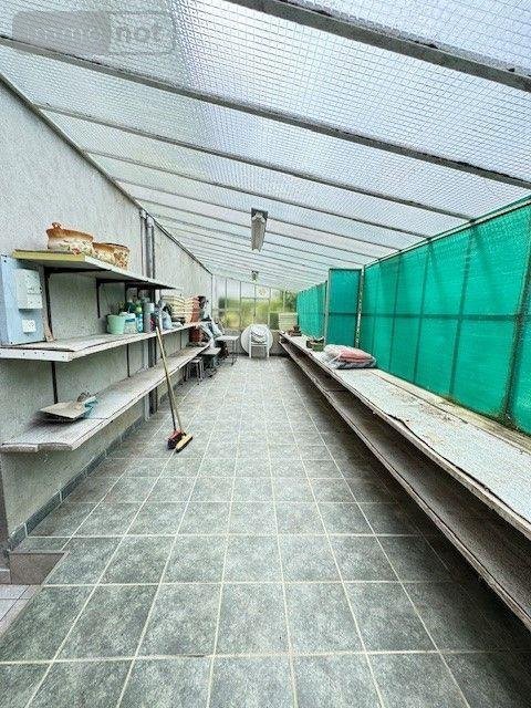 Maison a vendre Moëlan-sur-Mer 29350 Finistère 127 m2 4 pièces 312000 euros