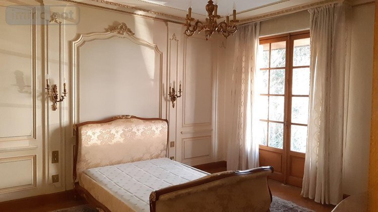 Maison a vendre Rennes 35000 Ille-et-Vilaine 159 m2 6 pièces 619500 euros