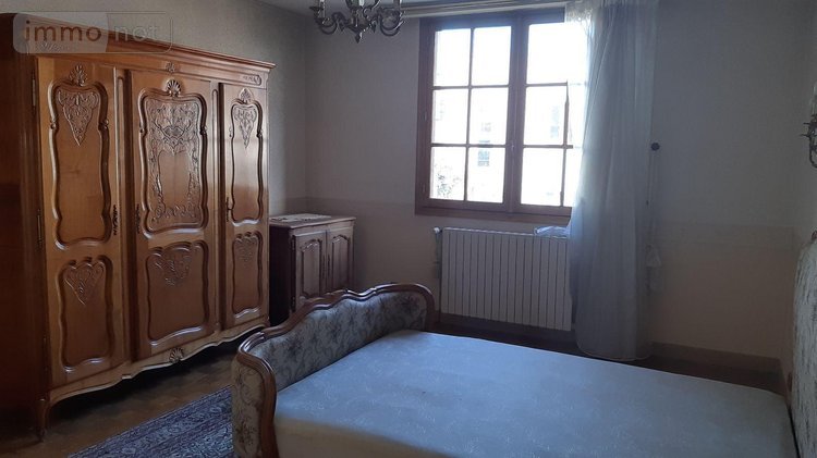 Maison a vendre Rennes 35000 Ille-et-Vilaine 159 m2 6 pièces 619500 euros