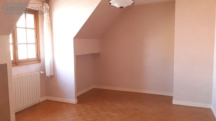 Maison a vendre Rennes 35000 Ille-et-Vilaine 159 m2 6 pièces 619500 euros