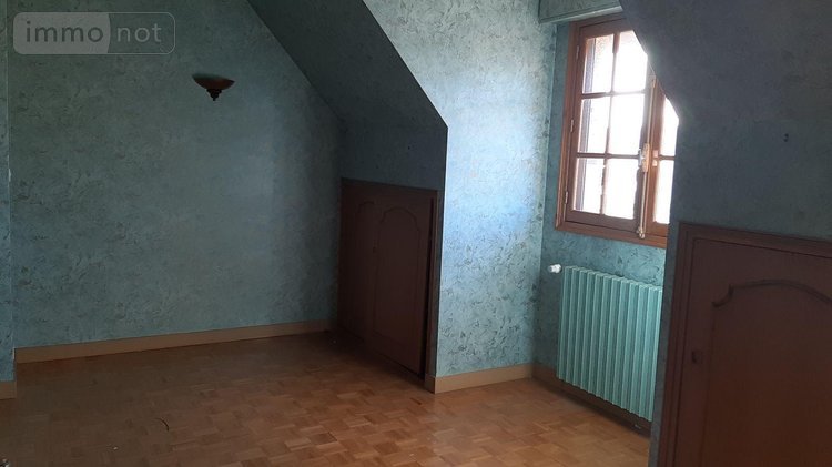 Maison a vendre Rennes 35000 Ille-et-Vilaine 159 m2 6 pièces 619500 euros