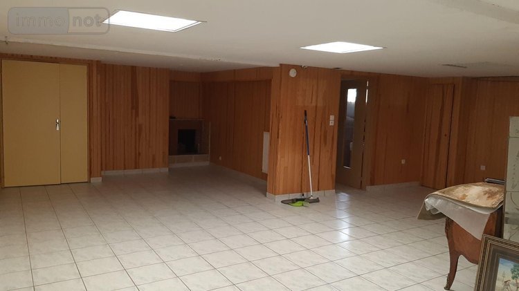 Maison a vendre Rennes 35000 Ille-et-Vilaine 159 m2 6 pièces 619500 euros