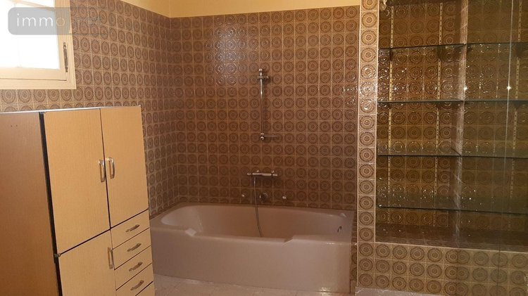 Maison a vendre Rennes 35000 Ille-et-Vilaine 171 m2 7 pièces 640100 euros