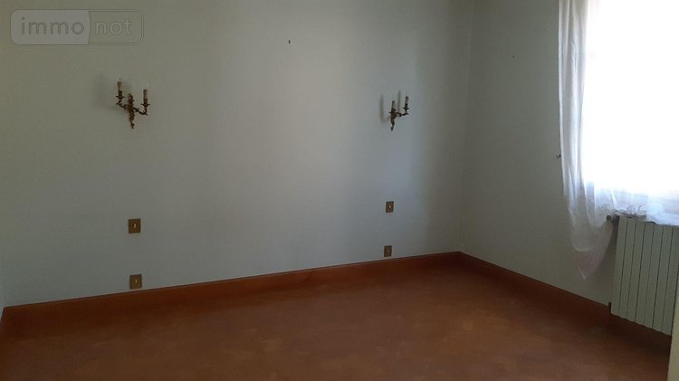 Maison a vendre Rennes 35000 Ille-et-Vilaine 171 m2 7 pièces 640100 euros