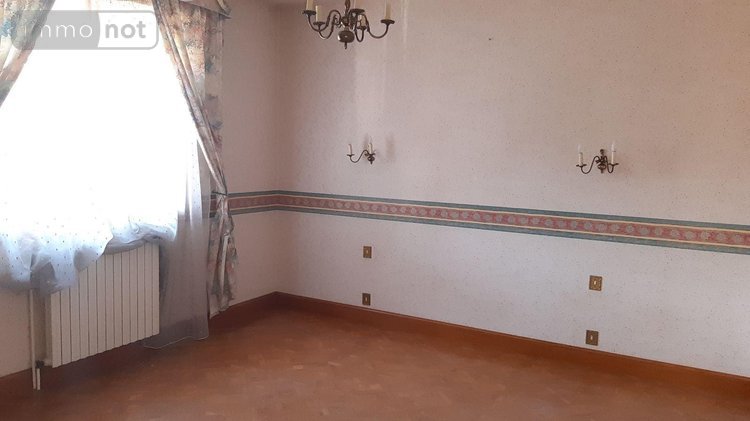 Maison a vendre Rennes 35000 Ille-et-Vilaine 171 m2 7 pièces 640100 euros