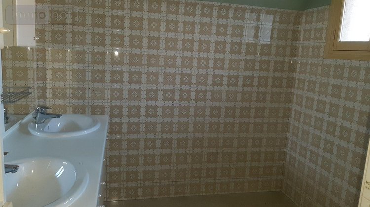 Maison a vendre Rennes 35000 Ille-et-Vilaine 171 m2 7 pièces 640100 euros