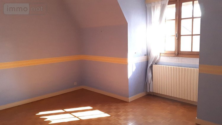 Maison a vendre Rennes 35000 Ille-et-Vilaine 171 m2 7 pièces 640100 euros