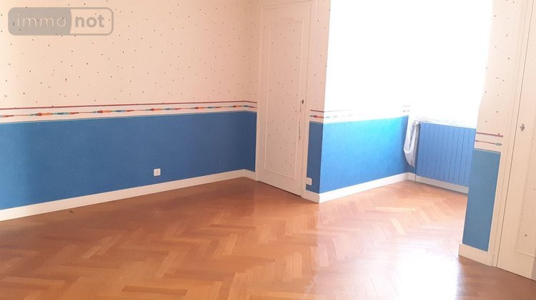 Maison a vendre Rennes 35000 Ille-et-Vilaine 171 m2 7 pièces 640100 euros