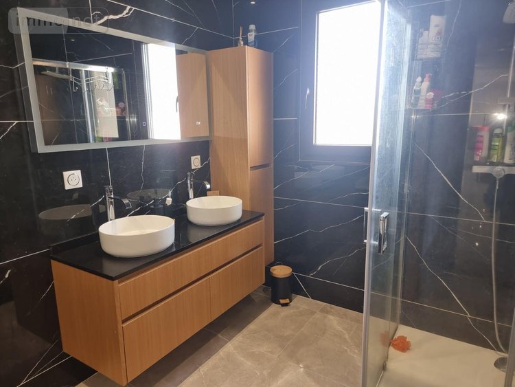 Maison a vendre Romorantin-Lanthenay 41200 Loir-et-Cher 222 m2 5 pièces 495380 euros