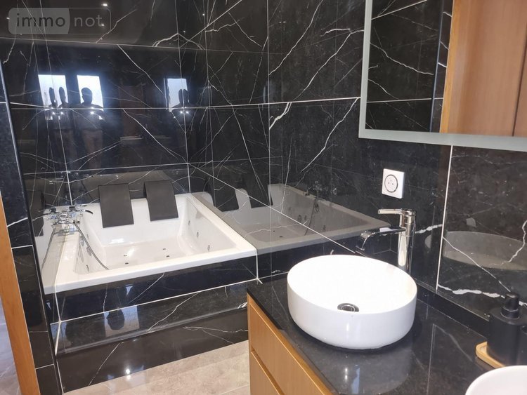 Maison a vendre Romorantin-Lanthenay 41200 Loir-et-Cher 222 m2 5 pièces 495380 euros