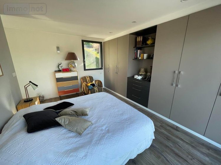 Maison a vendre Besançon 25000 Doubs 152 m2 5 pièces 647000 euros