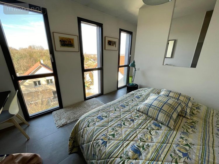 Maison a vendre Besançon 25000 Doubs 152 m2 5 pièces 647000 euros