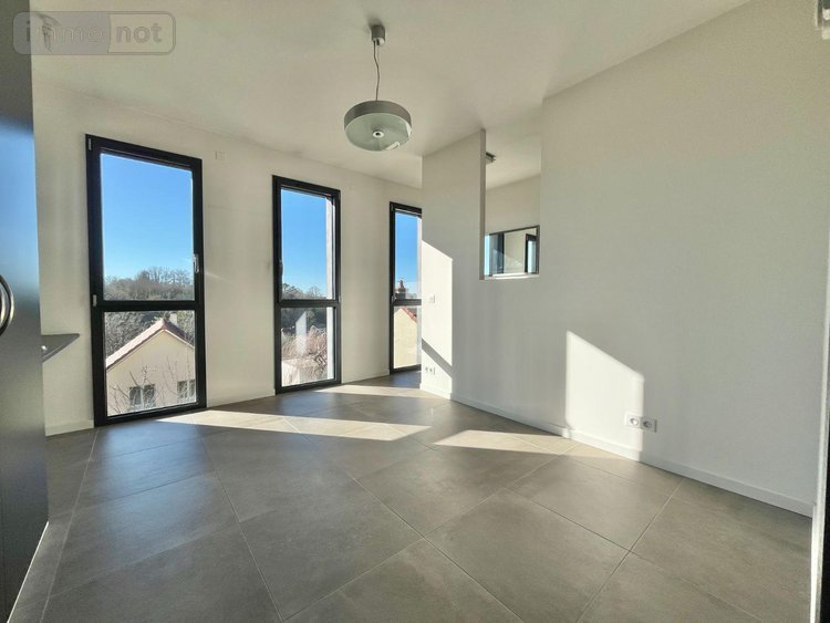 Maison a vendre Besançon 25000 Doubs 152 m2 5 pièces 595000 euros