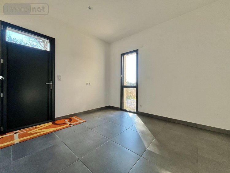 Maison a vendre Besançon 25000 Doubs 152 m2 5 pièces 595000 euros