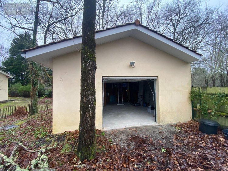 Maison a vendre Hourtin 33990 Gironde 83 m2 4 pièces 333200 euros