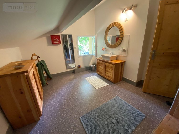 Maison a vendre Hourtin 33990 Gironde 83 m2 4 pièces 333200 euros