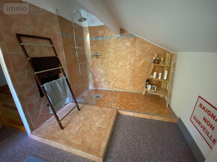 Maison a vendre Hourtin 33990 Gironde 83 m2 4 pièces 333200 euros