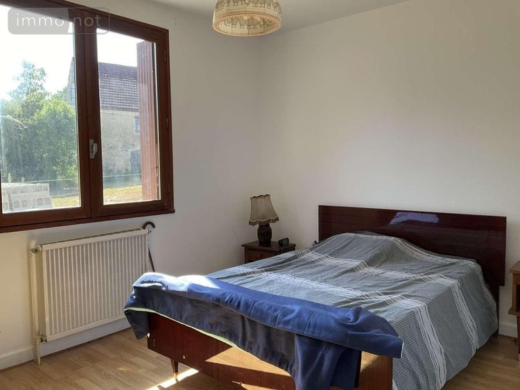 Maison a vendre Gourdon 46300 Lot 110 m2 4 pièces 209000 euros