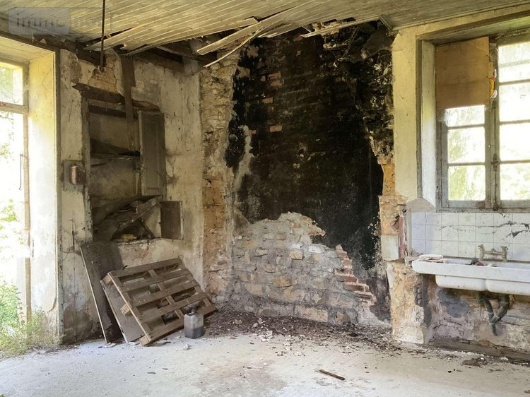 Maison a vendre Gourdon 46300 Lot 110 m2 4 pièces 209000 euros