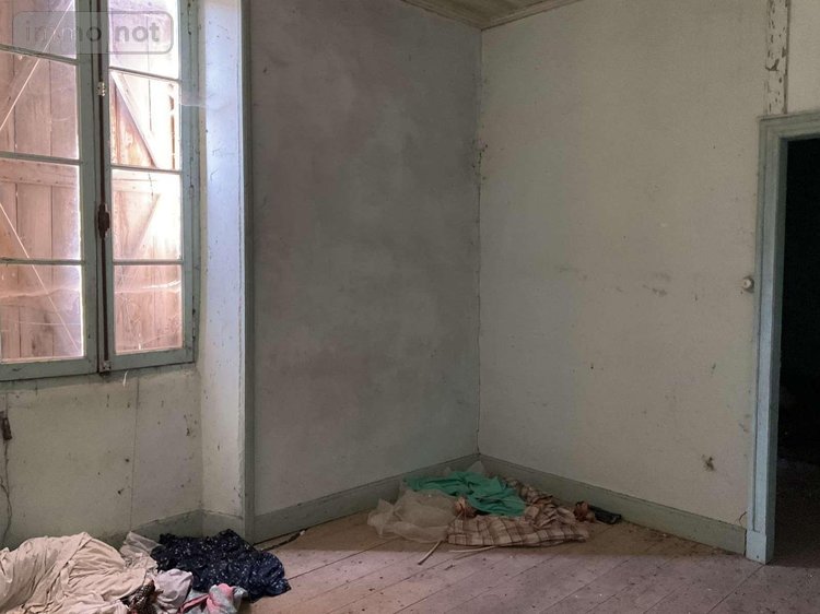 Maison a vendre Gourdon 46300 Lot 110 m2 4 pièces 209000 euros