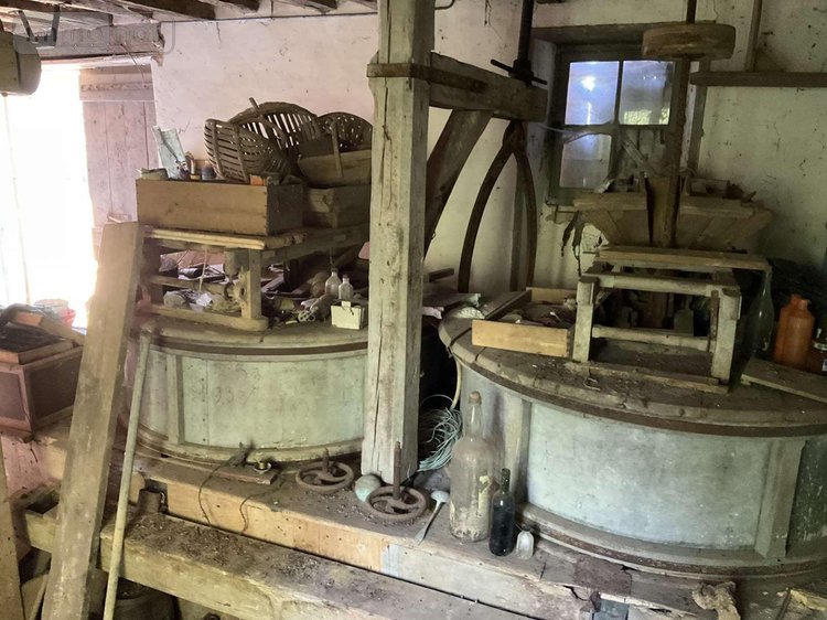 Maison a vendre Gourdon 46300 Lot 110 m2 4 pièces 209000 euros