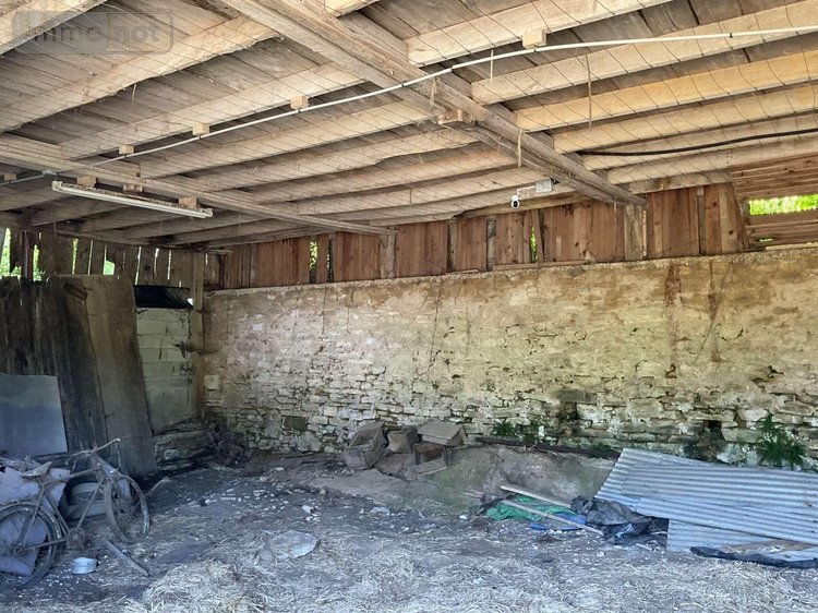 Maison a vendre Gourdon 46300 Lot 110 m2 4 pièces 209000 euros