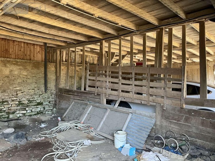 Maison a vendre Gourdon 46300 Lot 110 m2 4 pièces 209000 euros