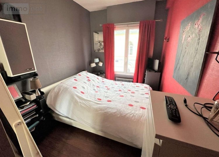 Fonds et murs commerciaux a vendre Berck 62600 Pas-de-Calais 141 m2  383950 euros